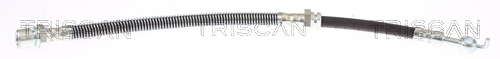 TRISCAN Bremsschlauch