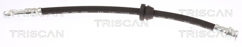 TRISCAN Bremsschlauch