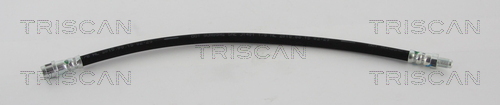 TRISCAN Bremsschlauch
