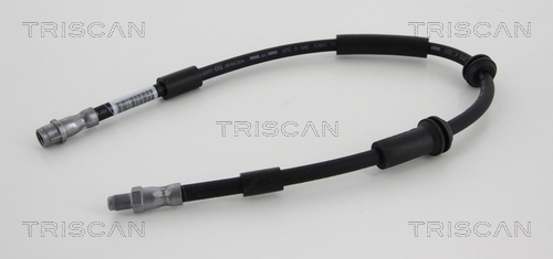 TRISCAN Bremsschlauch
