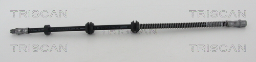 TRISCAN Bremsschlauch