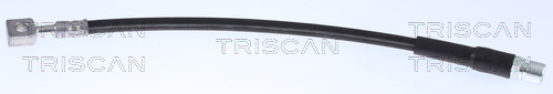 TRISCAN Bremsschlauch