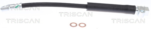 TRISCAN Bremsschlauch