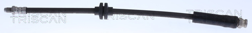 TRISCAN Bremsschlauch