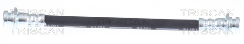 TRISCAN Bremsschlauch