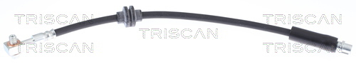 TRISCAN Bremsschlauch