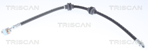 TRISCAN Bremsschlauch