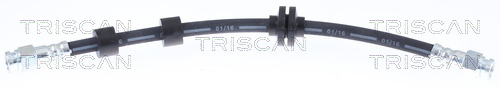 TRISCAN Bremsschlauch