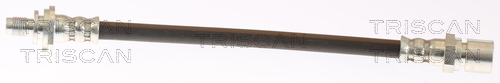 TRISCAN Bremsschlauch