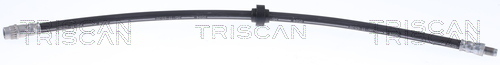 TRISCAN Bremsschlauch