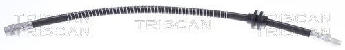 TRISCAN Bremsschlauch
