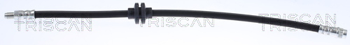 TRISCAN Bremsschlauch