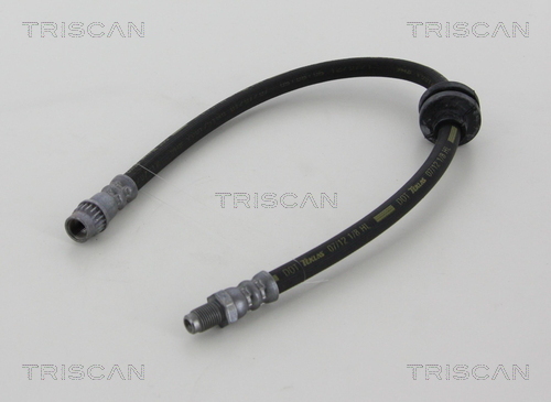 TRISCAN Bremsschlauch
