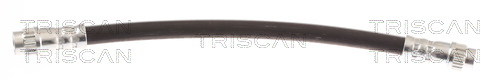 TRISCAN Bremsschlauch