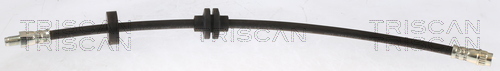 TRISCAN Bremsschlauch