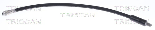 TRISCAN Bremsschlauch