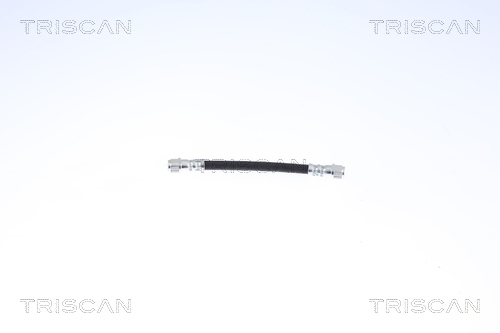 TRISCAN Bremsschlauch