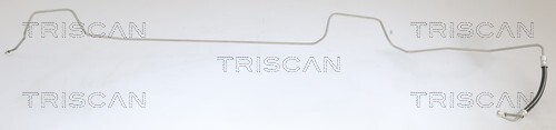 TRISCAN Bremsschlauch