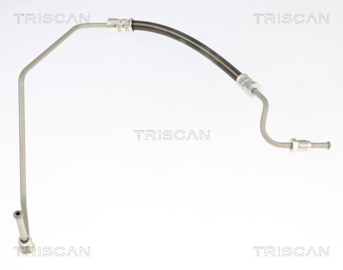 TRISCAN Bremsschlauch