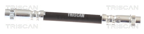 TRISCAN Bremsschlauch