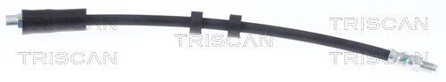 TRISCAN Bremsschlauch