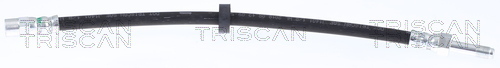 TRISCAN Bremsschlauch