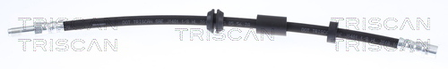 TRISCAN Bremsschlauch