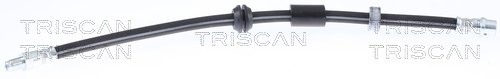 TRISCAN Bremsschlauch