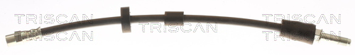 TRISCAN Bremsschlauch