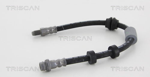 TRISCAN Bremsschlauch