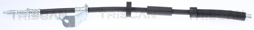 TRISCAN Bremsschlauch