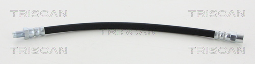 TRISCAN Bremsschlauch