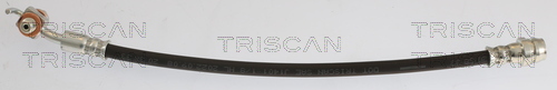 TRISCAN Bremsschlauch
