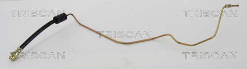 TRISCAN Bremsschlauch