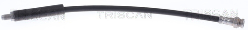 TRISCAN Bremsschlauch