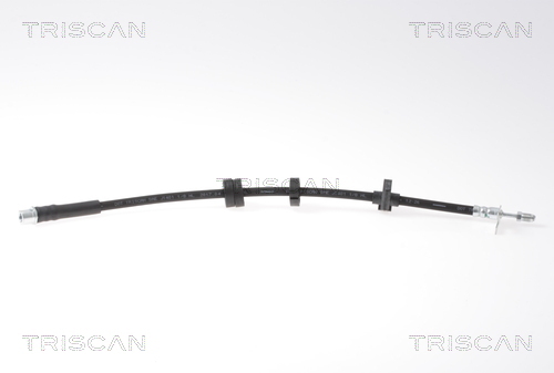 TRISCAN Bremsschlauch