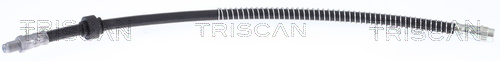 TRISCAN Bremsschlauch