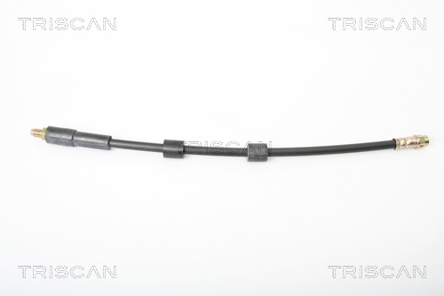 TRISCAN Bremsschlauch