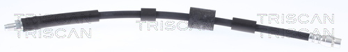 TRISCAN Bremsschlauch