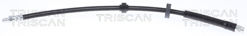 TRISCAN Bremsschlauch