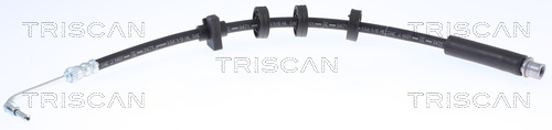 TRISCAN Bremsschlauch