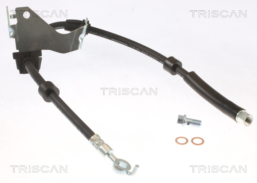 TRISCAN Bremsschlauch