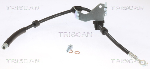 TRISCAN Bremsschlauch