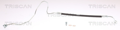 TRISCAN Bremsschlauch