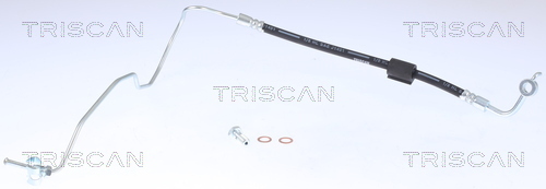 TRISCAN Bremsschlauch