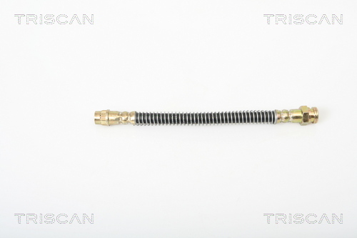 TRISCAN Bremsschlauch
