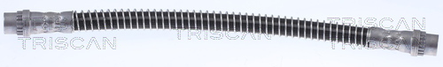 TRISCAN Bremsschlauch