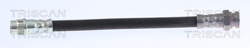 TRISCAN Bremsschlauch