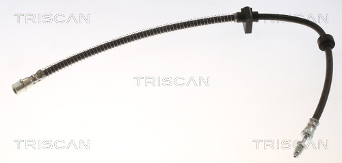 TRISCAN Bremsschlauch
