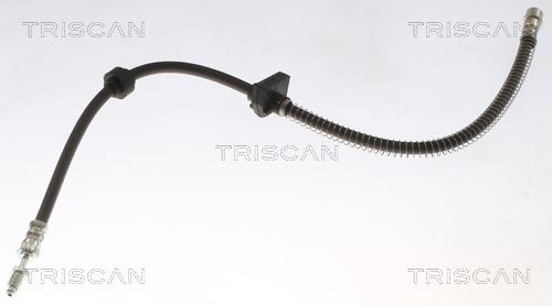 TRISCAN Bremsschlauch